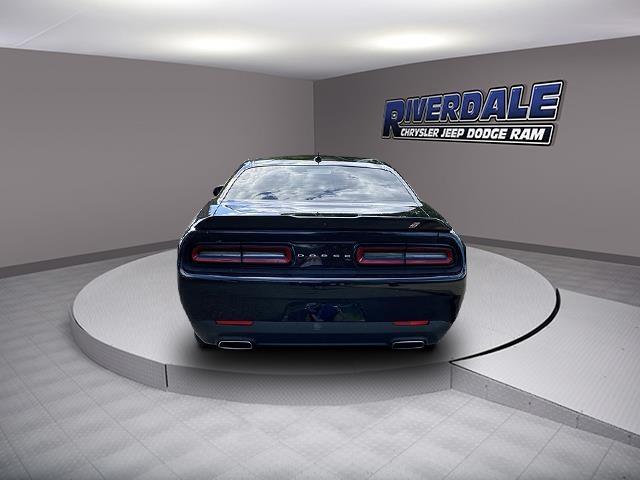 Used Dodge Challenger GT 2017 | Eastchester Motor Cars. Bronx, New York Used Dodge Challenger GT 2017 | Eastchester Motor Cars. Bronx, New York