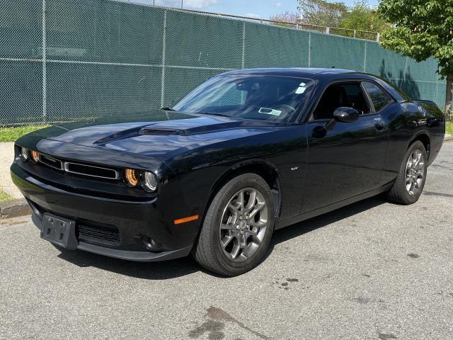 Used Dodge Challenger GT 2017 | Eastchester Motor Cars. Bronx, New York Used Dodge Challenger GT 2017 | Eastchester Motor Cars. Bronx, New York