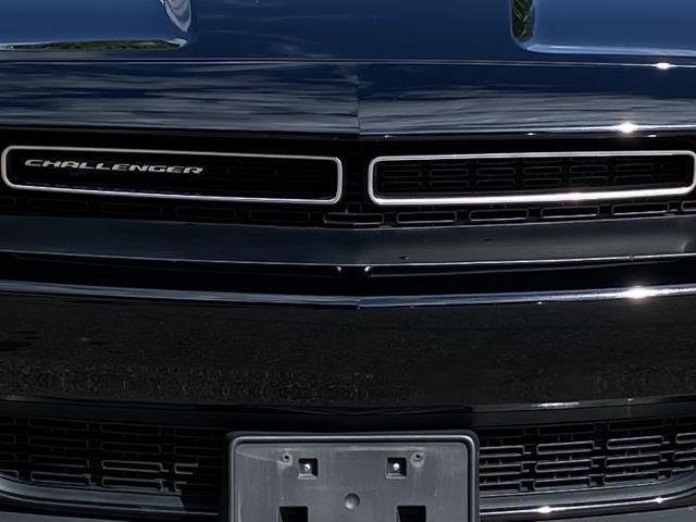 Used Dodge Challenger GT 2017 | Eastchester Motor Cars. Bronx, New York Used Dodge Challenger GT 2017 | Eastchester Motor Cars. Bronx, New York