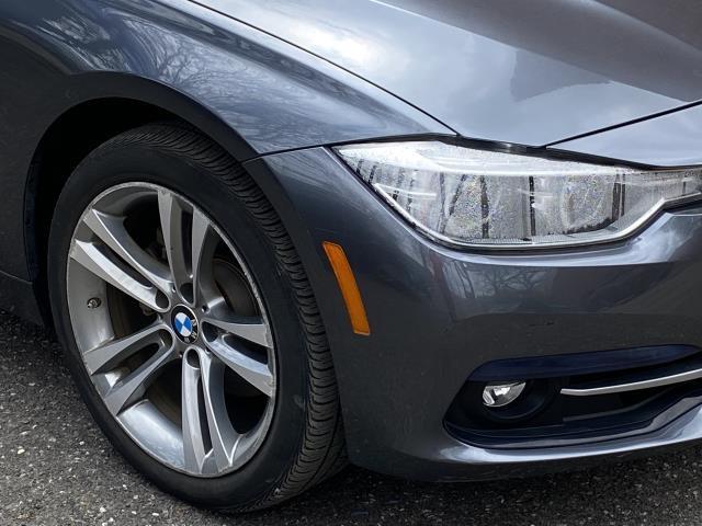 Used BMW 3 Series 330i xDrive 2018 | Eastchester Motor Cars. Bronx, New York Used BMW 3 Series 330i xDrive 2018 | Eastchester Motor Cars. Bronx, New York