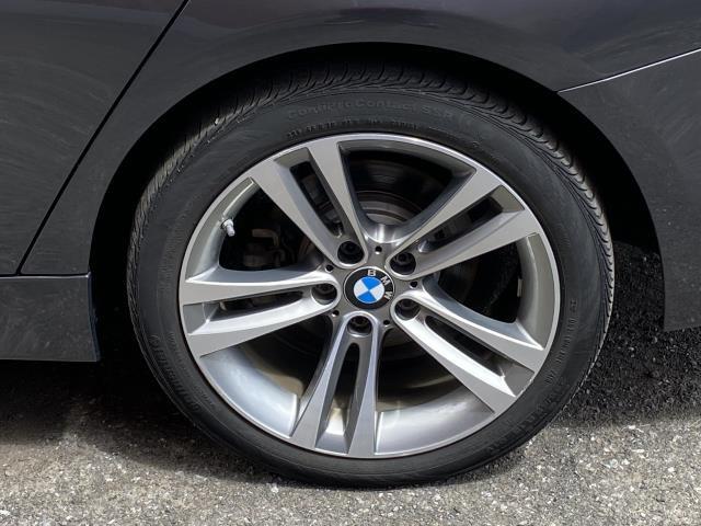 Used BMW 3 Series 330i xDrive 2018 | Eastchester Motor Cars. Bronx, New York Used BMW 3 Series 330i xDrive 2018 | Eastchester Motor Cars. Bronx, New York