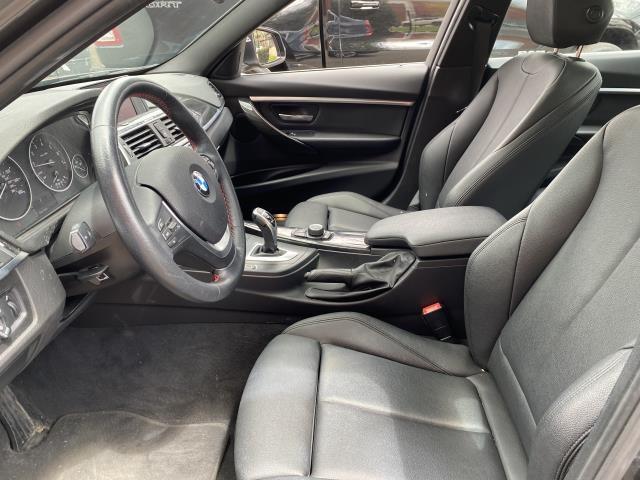 Used BMW 3 Series 330i xDrive 2018 | Eastchester Motor Cars. Bronx, New York Used BMW 3 Series 330i xDrive 2018 | Eastchester Motor Cars. Bronx, New York