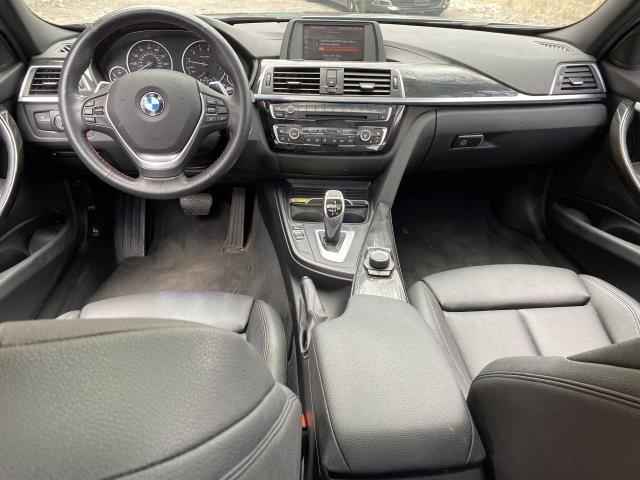 Used BMW 3 Series 330i xDrive 2018 | Eastchester Motor Cars. Bronx, New York Used BMW 3 Series 330i xDrive 2018 | Eastchester Motor Cars. Bronx, New York