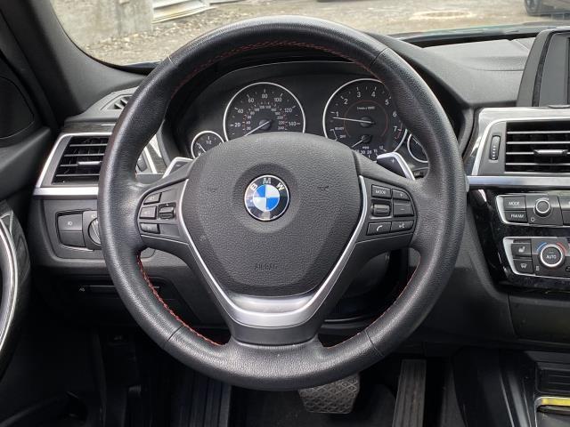 Used BMW 3 Series 330i xDrive 2018 | Eastchester Motor Cars. Bronx, New York Used BMW 3 Series 330i xDrive 2018 | Eastchester Motor Cars. Bronx, New York