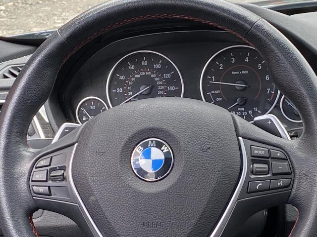 Used BMW 3 Series 330i xDrive 2018 | Eastchester Motor Cars. Bronx, New York Used BMW 3 Series 330i xDrive 2018 | Eastchester Motor Cars. Bronx, New York