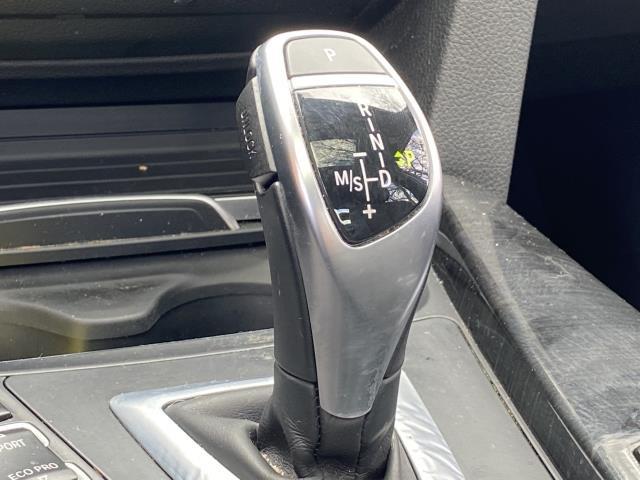 Used BMW 3 Series 330i xDrive 2018 | Eastchester Motor Cars. Bronx, New York Used BMW 3 Series 330i xDrive 2018 | Eastchester Motor Cars. Bronx, New York