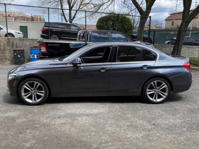 Used BMW 3 Series 330i xDrive 2018 | Eastchester Motor Cars. Bronx, New York Used BMW 3 Series 330i xDrive 2018 | Eastchester Motor Cars. Bronx, New York