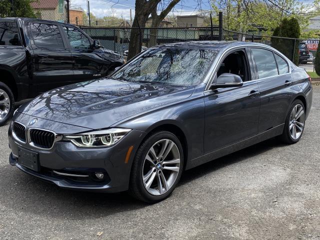 Used BMW 3 Series 330i xDrive 2018 | Eastchester Motor Cars. Bronx, New York Used BMW 3 Series 330i xDrive 2018 | Eastchester Motor Cars. Bronx, New York