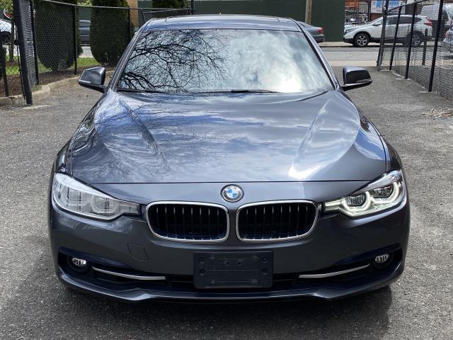 Used BMW 3 Series 330i xDrive 2018 | Eastchester Motor Cars. Bronx, New York Used BMW 3 Series 330i xDrive 2018 | Eastchester Motor Cars. Bronx, New York