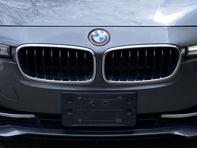 Used BMW 3 Series 330i xDrive 2018 | Eastchester Motor Cars. Bronx, New York Used BMW 3 Series 330i xDrive 2018 | Eastchester Motor Cars. Bronx, New York