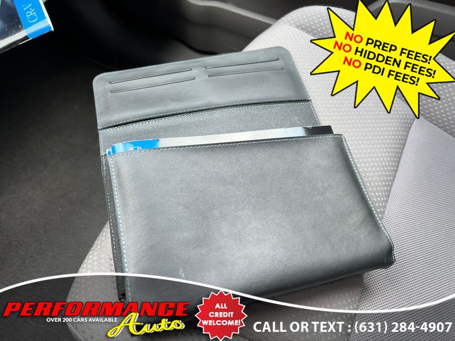 2009 Honda CR-V 4WD 5dr LX, available for sale in Bohemia, New York | Performance Auto Inc. Bohemia, New York 2009 Honda CR-V 4WD 5dr LX, available for sale in Bohemia, New York | Performance Auto Inc. Bohemia, New York