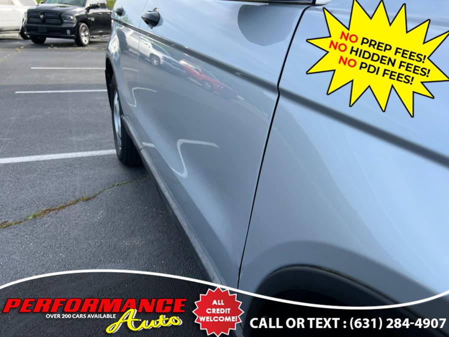 2009 Honda CR-V 4WD 5dr LX, available for sale in Bohemia, New York | Performance Auto Inc. Bohemia, New York 2009 Honda CR-V 4WD 5dr LX, available for sale in Bohemia, New York | Performance Auto Inc. Bohemia, New York