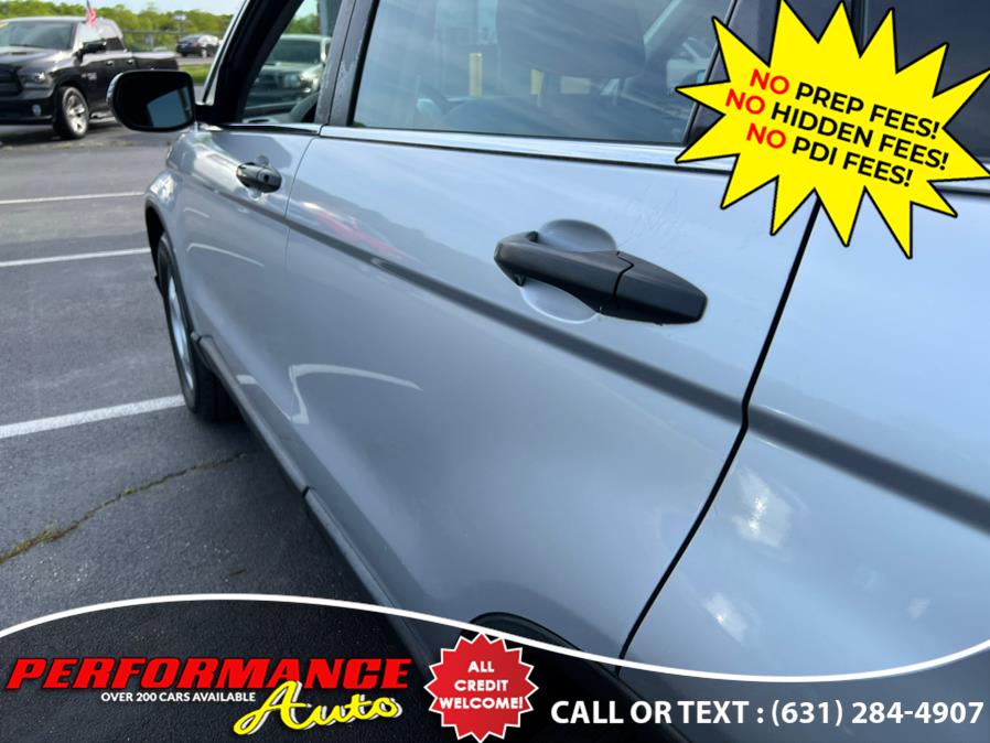 2009 Honda CR-V 4WD 5dr LX, available for sale in Bohemia, New York | Performance Auto Inc. Bohemia, New York 2009 Honda CR-V 4WD 5dr LX, available for sale in Bohemia, New York | Performance Auto Inc. Bohemia, New York