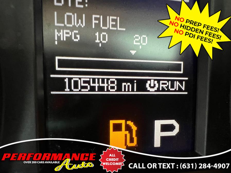 2012 Jeep Grand Cherokee 4WD 4dr Overland Summit, available for sale in Bohemia, New York | Performance Auto Inc. Bohemia, New York 2012 Jeep Grand Cherokee 4WD 4dr Overland Summit, available for sale in Bohemia, New York | Performance Auto Inc. Bohemia, New York