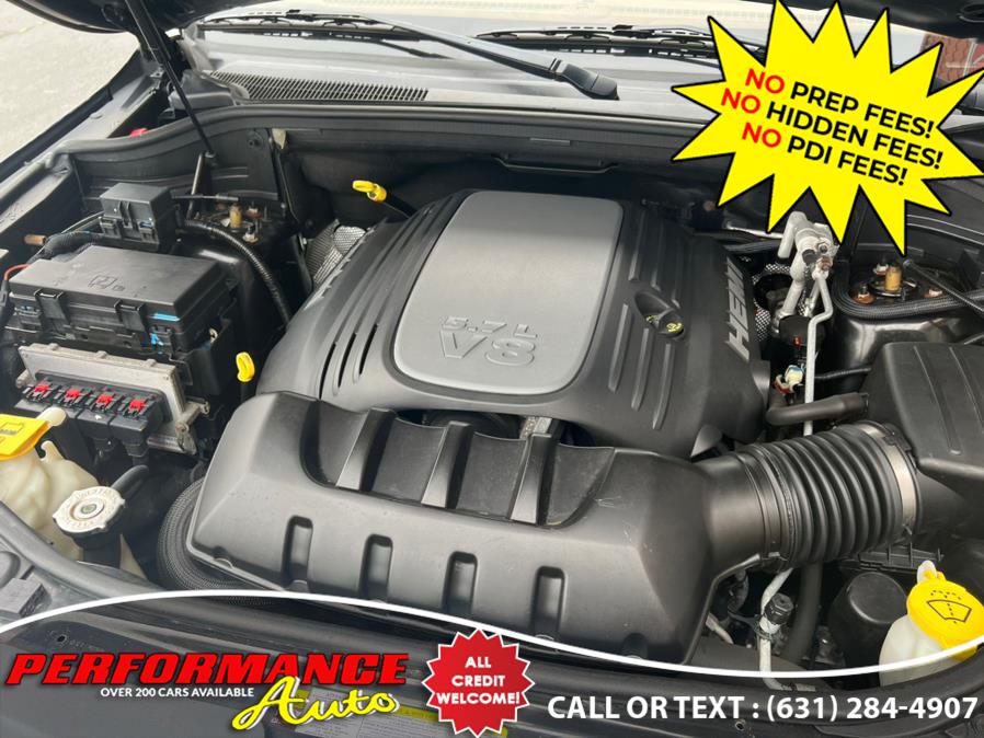 2012 Jeep Grand Cherokee 4WD 4dr Overland Summit, available for sale in Bohemia, New York | Performance Auto Inc. Bohemia, New York 2012 Jeep Grand Cherokee 4WD 4dr Overland Summit, available for sale in Bohemia, New York | Performance Auto Inc. Bohemia, New York