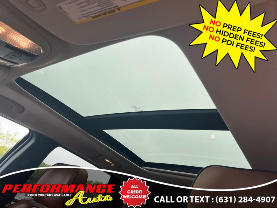 2012 Jeep Grand Cherokee 4WD 4dr Overland Summit, available for sale in Bohemia, New York | Performance Auto Inc. Bohemia, New York 2012 Jeep Grand Cherokee 4WD 4dr Overland Summit, available for sale in Bohemia, New York | Performance Auto Inc. Bohemia, New York