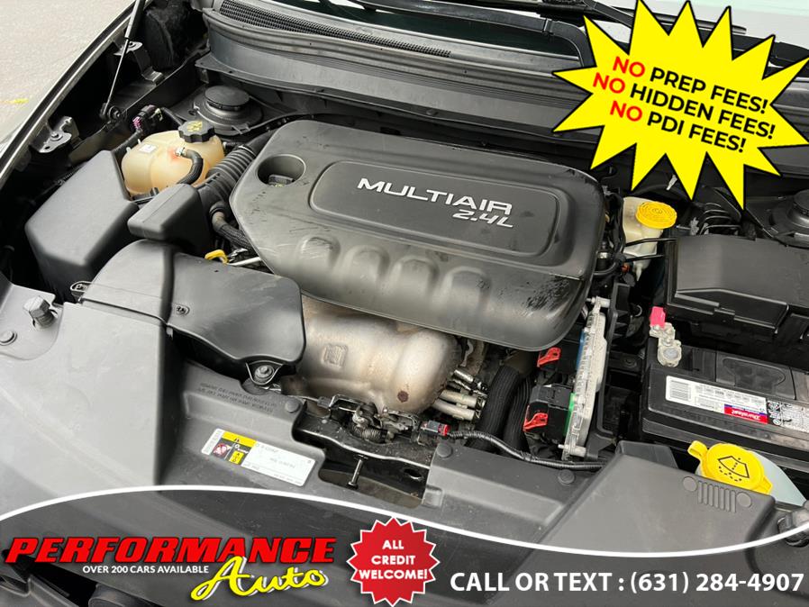 2015 Jeep Cherokee 4WD 4dr Limited, available for sale in Bohemia, New York | Performance Auto Inc. Bohemia, New York 2015 Jeep Cherokee 4WD 4dr Limited, available for sale in Bohemia, New York | Performance Auto Inc. Bohemia, New York