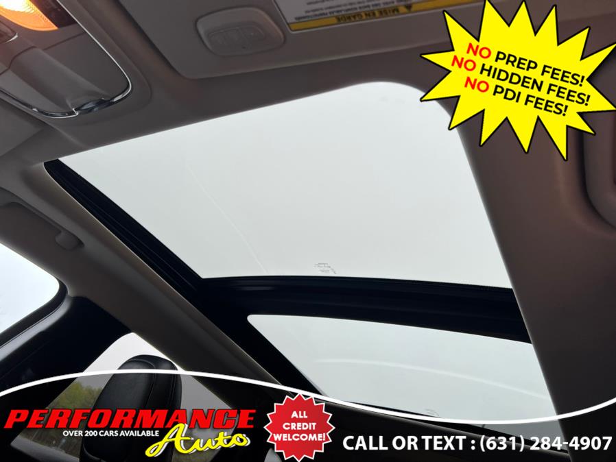 2015 Jeep Cherokee 4WD 4dr Limited, available for sale in Bohemia, New York | Performance Auto Inc. Bohemia, New York 2015 Jeep Cherokee 4WD 4dr Limited, available for sale in Bohemia, New York | Performance Auto Inc. Bohemia, New York