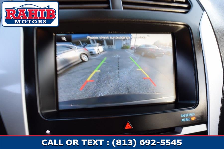 2014 Ford Explorer 4WD 4dr Limited, available for sale in Winter Park, Florida | Rahib Motors. Winter Park, Florida 2014 Ford Explorer 4WD 4dr Limited, available for sale in Winter Park, Florida | Rahib Motors. Winter Park, Florida