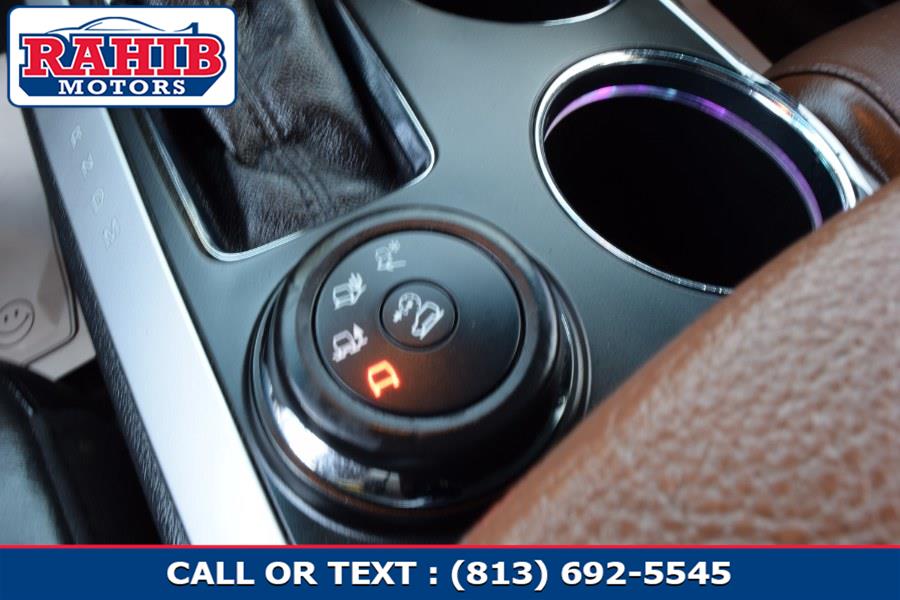 2014 Ford Explorer 4WD 4dr Limited, available for sale in Winter Park, Florida | Rahib Motors. Winter Park, Florida 2014 Ford Explorer 4WD 4dr Limited, available for sale in Winter Park, Florida | Rahib Motors. Winter Park, Florida