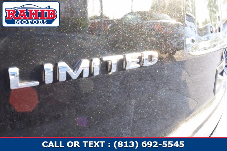 2014 Ford Explorer 4WD 4dr Limited, available for sale in Winter Park, Florida | Rahib Motors. Winter Park, Florida 2014 Ford Explorer 4WD 4dr Limited, available for sale in Winter Park, Florida | Rahib Motors. Winter Park, Florida