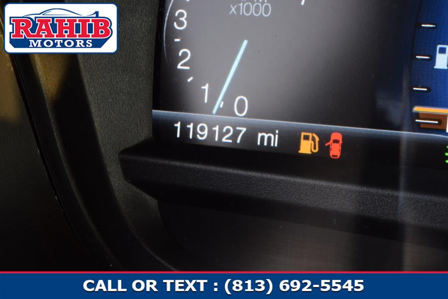 2014 Ford Explorer 4WD 4dr Limited, available for sale in Winter Park, Florida | Rahib Motors. Winter Park, Florida 2014 Ford Explorer 4WD 4dr Limited, available for sale in Winter Park, Florida | Rahib Motors. Winter Park, Florida