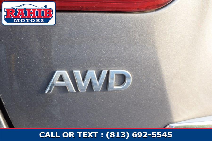 2014 Infiniti Q50 4dr Sdn AWD, available for sale in Winter Park, Florida | Rahib Motors. Winter Park, Florida 2014 Infiniti Q50 4dr Sdn AWD, available for sale in Winter Park, Florida | Rahib Motors. Winter Park, Florida