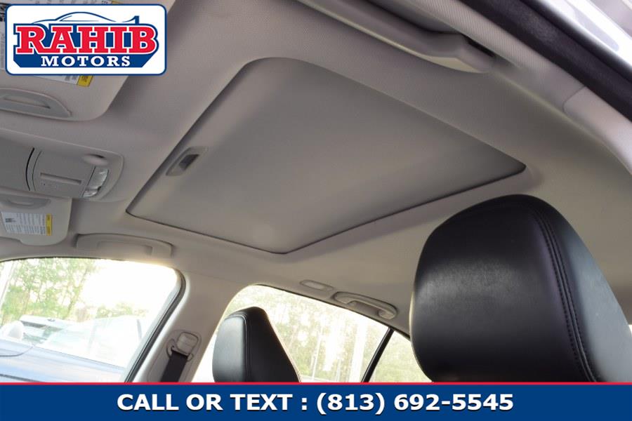 2014 Infiniti Q50 4dr Sdn AWD, available for sale in Winter Park, Florida | Rahib Motors. Winter Park, Florida 2014 Infiniti Q50 4dr Sdn AWD, available for sale in Winter Park, Florida | Rahib Motors. Winter Park, Florida