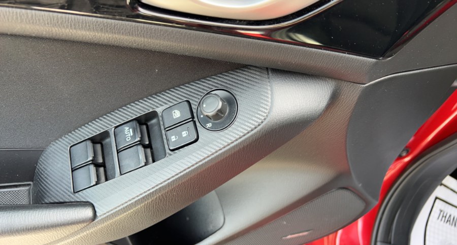2016 Mazda Mazda3 5dr HB Manual i Touring, available for sale in Waterbury, Connecticut | West End Automotive Center. Waterbury, Connecticut 2016 Mazda Mazda3 5dr HB Manual i Touring, available for sale in Waterbury, Connecticut | West End Automotive Center. Waterbury, Connecticut