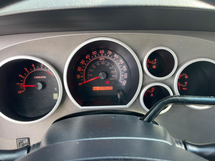 2010 Toyota Tundra 4WD Truck Dbl 4.6L V8 6-Spd AT, available for sale in South Windsor, Connecticut | Mike And Tony Auto Sales, Inc. South Windsor, Connecticut 2010 Toyota Tundra 4WD Truck Dbl 4.6L V8 6-Spd AT, available for sale in South Windsor, Connecticut | Mike And Tony Auto Sales, Inc. South Windsor, Connecticut