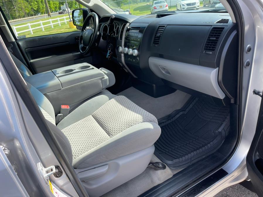 2010 Toyota Tundra 4WD Truck Dbl 4.6L V8 6-Spd AT, available for sale in South Windsor, Connecticut | Mike And Tony Auto Sales, Inc. South Windsor, Connecticut 2010 Toyota Tundra 4WD Truck Dbl 4.6L V8 6-Spd AT, available for sale in South Windsor, Connecticut | Mike And Tony Auto Sales, Inc. South Windsor, Connecticut