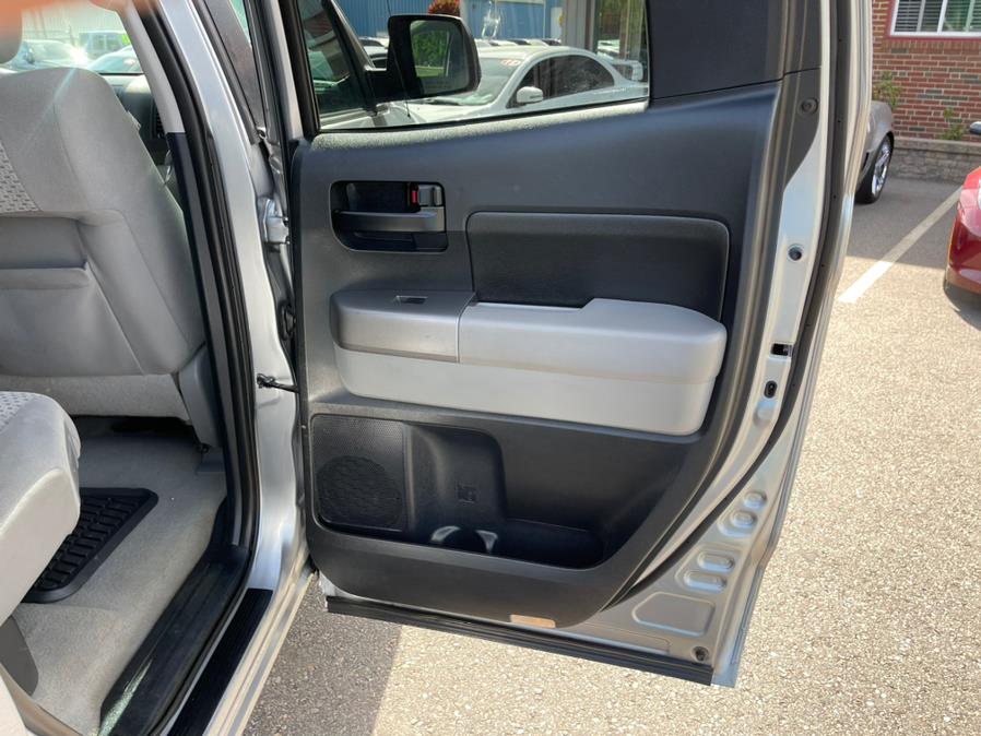 2010 Toyota Tundra 4WD Truck Dbl 4.6L V8 6-Spd AT, available for sale in South Windsor, Connecticut | Mike And Tony Auto Sales, Inc. South Windsor, Connecticut 2010 Toyota Tundra 4WD Truck Dbl 4.6L V8 6-Spd AT, available for sale in South Windsor, Connecticut | Mike And Tony Auto Sales, Inc. South Windsor, Connecticut