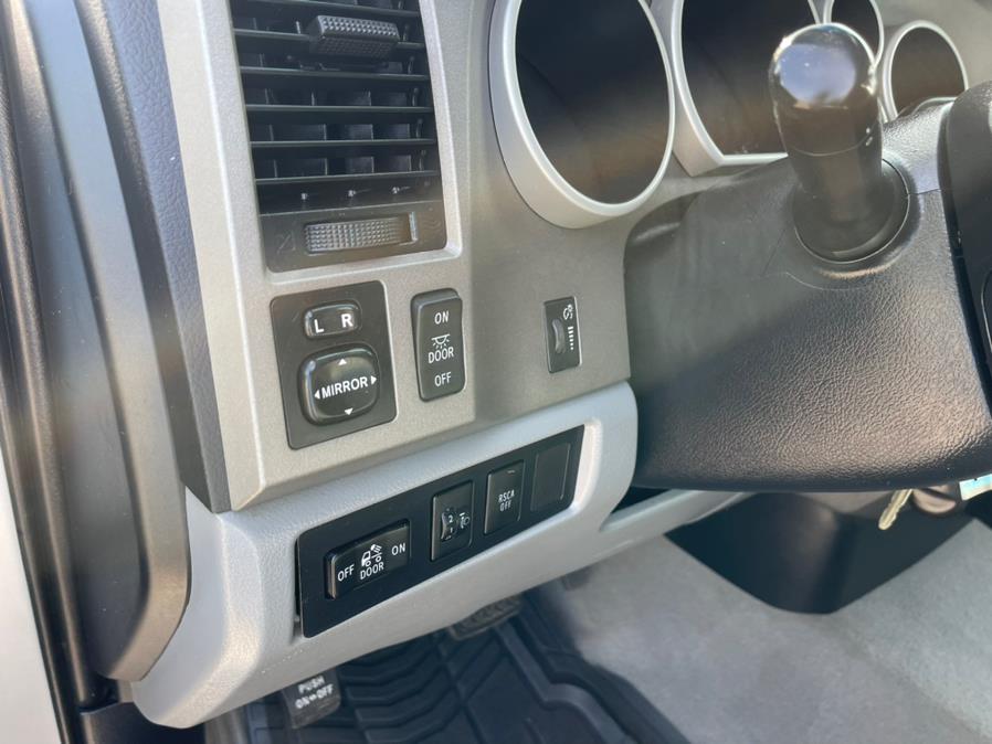 2010 Toyota Tundra 4WD Truck Dbl 4.6L V8 6-Spd AT, available for sale in South Windsor, Connecticut | Mike And Tony Auto Sales, Inc. South Windsor, Connecticut 2010 Toyota Tundra 4WD Truck Dbl 4.6L V8 6-Spd AT, available for sale in South Windsor, Connecticut | Mike And Tony Auto Sales, Inc. South Windsor, Connecticut