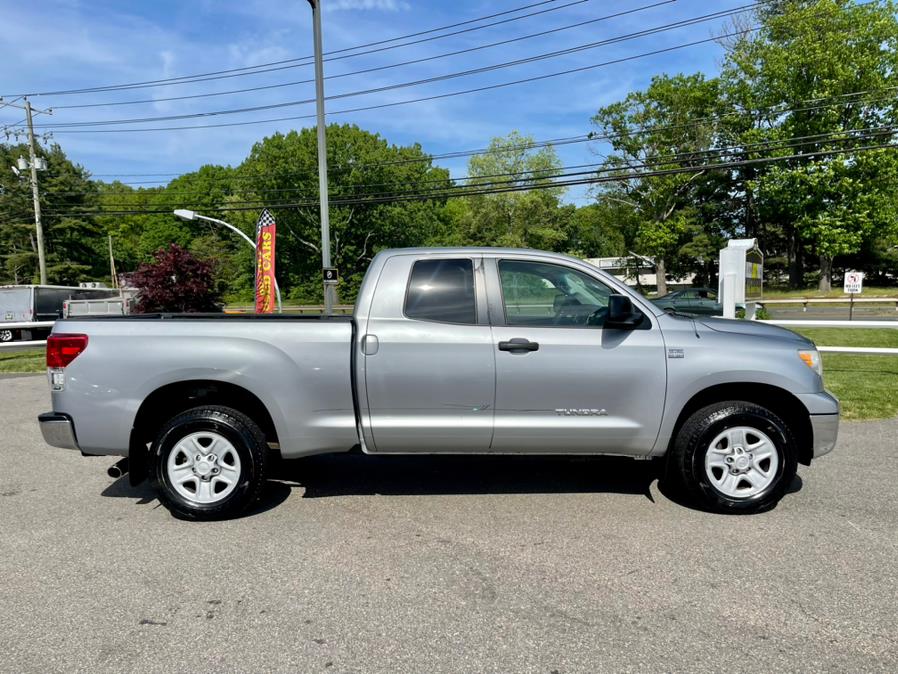 2010 Toyota Tundra 4WD Truck Dbl 4.6L V8 6-Spd AT, available for sale in South Windsor, Connecticut | Mike And Tony Auto Sales, Inc. South Windsor, Connecticut 2010 Toyota Tundra 4WD Truck Dbl 4.6L V8 6-Spd AT, available for sale in South Windsor, Connecticut | Mike And Tony Auto Sales, Inc. South Windsor, Connecticut
