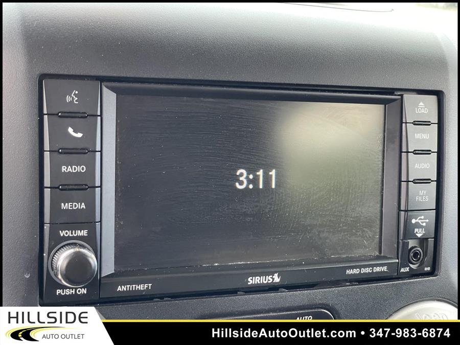 Used Jeep Wrangler Unlimited Sahara 2015 | Hillside Auto Outlet. Jamaica, New York Used Jeep Wrangler Unlimited Sahara 2015 | Hillside Auto Outlet. Jamaica, New York