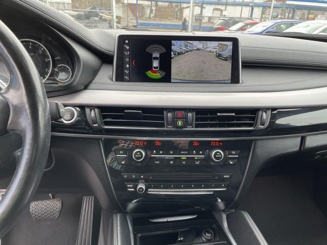 Used BMW X6 xDrive35i 2018 | Hillside Auto Outlet. Jamaica, New York Used BMW X6 xDrive35i 2018 | Hillside Auto Outlet. Jamaica, New York