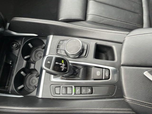 Used BMW X6 xDrive35i 2018 | Hillside Auto Outlet. Jamaica, New York Used BMW X6 xDrive35i 2018 | Hillside Auto Outlet. Jamaica, New York