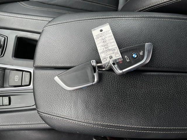Used BMW X6 xDrive35i 2018 | Hillside Auto Outlet. Jamaica, New York Used BMW X6 xDrive35i 2018 | Hillside Auto Outlet. Jamaica, New York