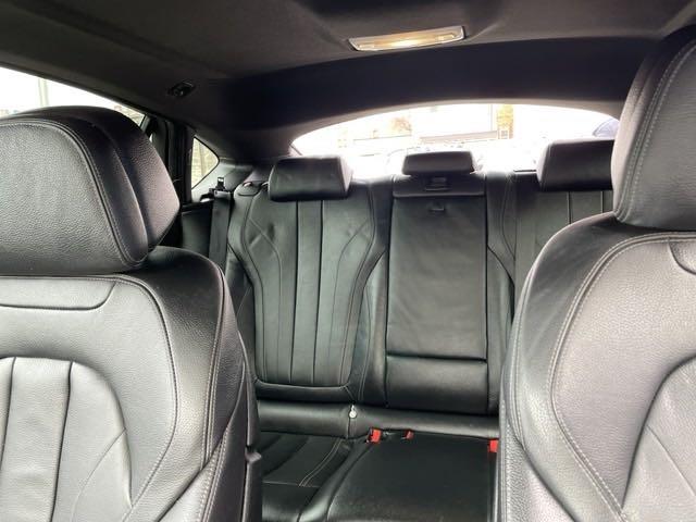 Used BMW X6 xDrive35i 2018 | Hillside Auto Outlet. Jamaica, New York Used BMW X6 xDrive35i 2018 | Hillside Auto Outlet. Jamaica, New York
