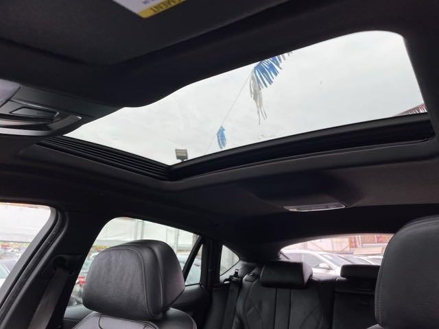 Used BMW X6 xDrive35i 2018 | Hillside Auto Outlet. Jamaica, New York Used BMW X6 xDrive35i 2018 | Hillside Auto Outlet. Jamaica, New York