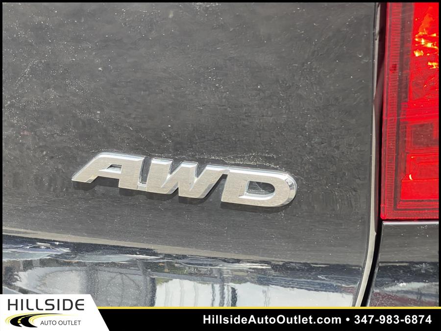 Used Honda Pilot EX-L 2018 | Hillside Auto Outlet. Jamaica, New York Used Honda Pilot EX-L 2018 | Hillside Auto Outlet. Jamaica, New York