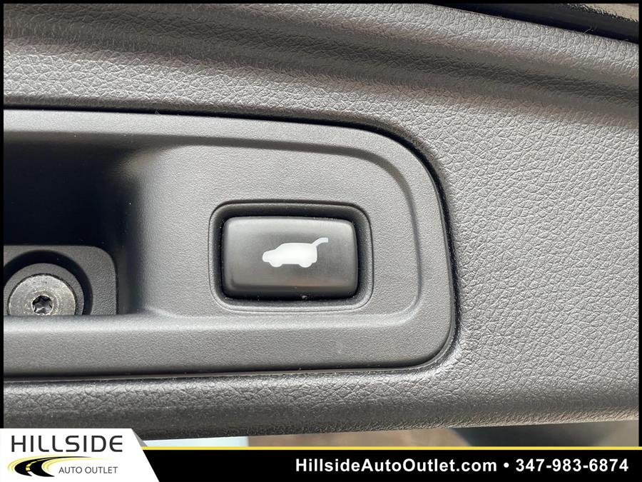 Used Honda Pilot EX-L 2018 | Hillside Auto Outlet. Jamaica, New York Used Honda Pilot EX-L 2018 | Hillside Auto Outlet. Jamaica, New York
