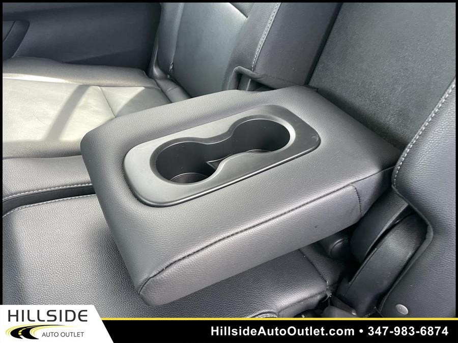 Used Honda Pilot EX-L 2018 | Hillside Auto Outlet. Jamaica, New York Used Honda Pilot EX-L 2018 | Hillside Auto Outlet. Jamaica, New York