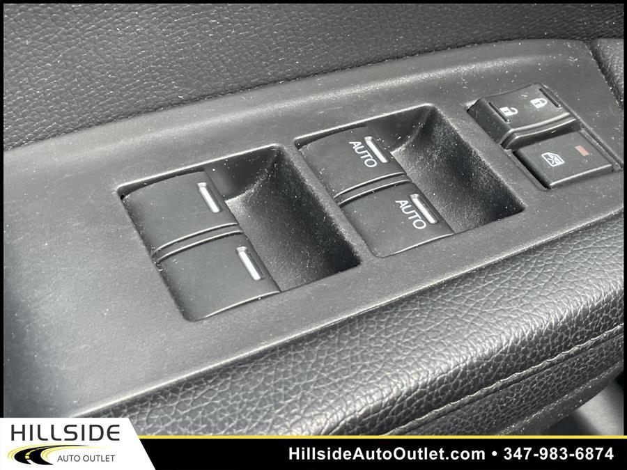 Used Honda Pilot EX-L 2018 | Hillside Auto Outlet. Jamaica, New York Used Honda Pilot EX-L 2018 | Hillside Auto Outlet. Jamaica, New York
