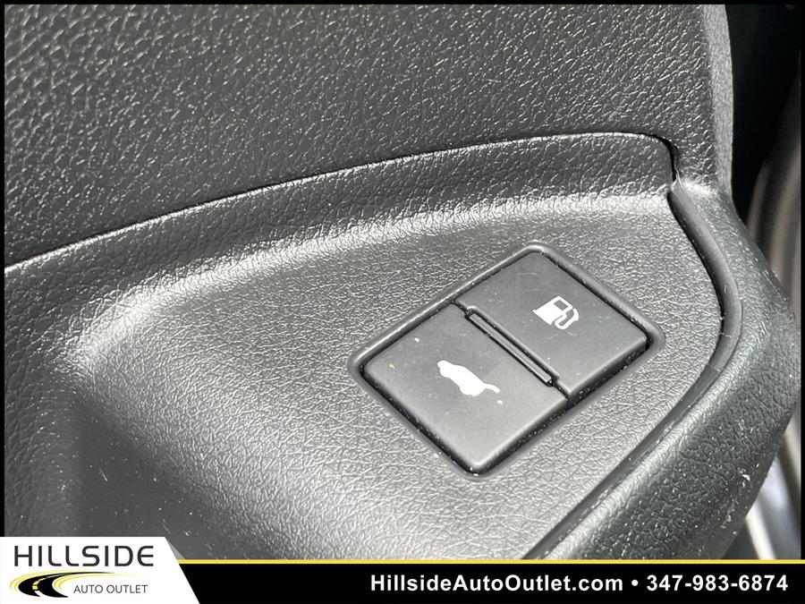 Used Honda Pilot EX-L 2018 | Hillside Auto Outlet. Jamaica, New York Used Honda Pilot EX-L 2018 | Hillside Auto Outlet. Jamaica, New York