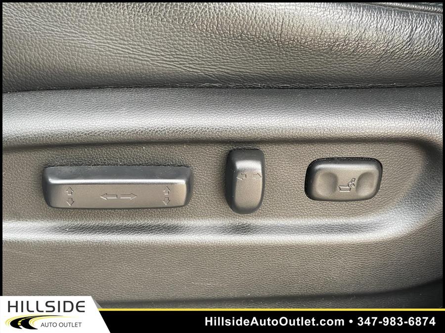 Used Honda Pilot EX-L 2018 | Hillside Auto Outlet. Jamaica, New York Used Honda Pilot EX-L 2018 | Hillside Auto Outlet. Jamaica, New York