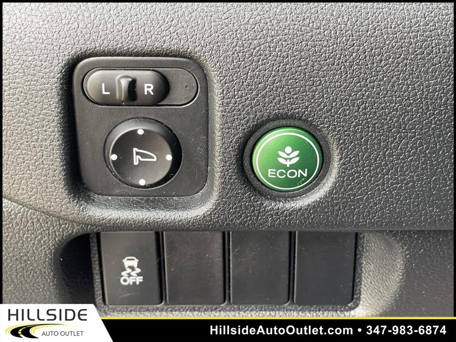 Used Honda Pilot EX-L 2018 | Hillside Auto Outlet. Jamaica, New York Used Honda Pilot EX-L 2018 | Hillside Auto Outlet. Jamaica, New York