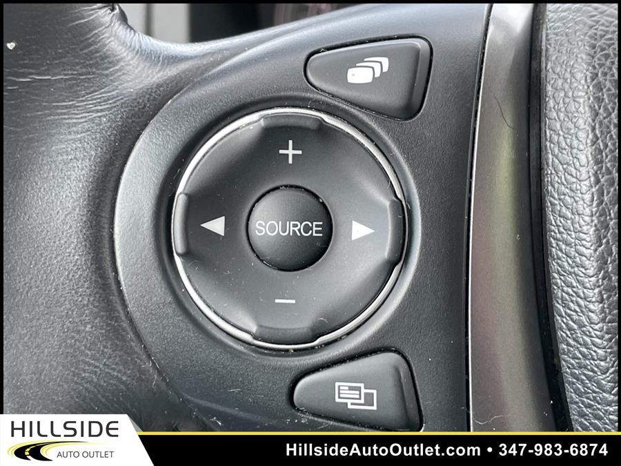 Used Honda Pilot EX-L 2018 | Hillside Auto Outlet. Jamaica, New York Used Honda Pilot EX-L 2018 | Hillside Auto Outlet. Jamaica, New York