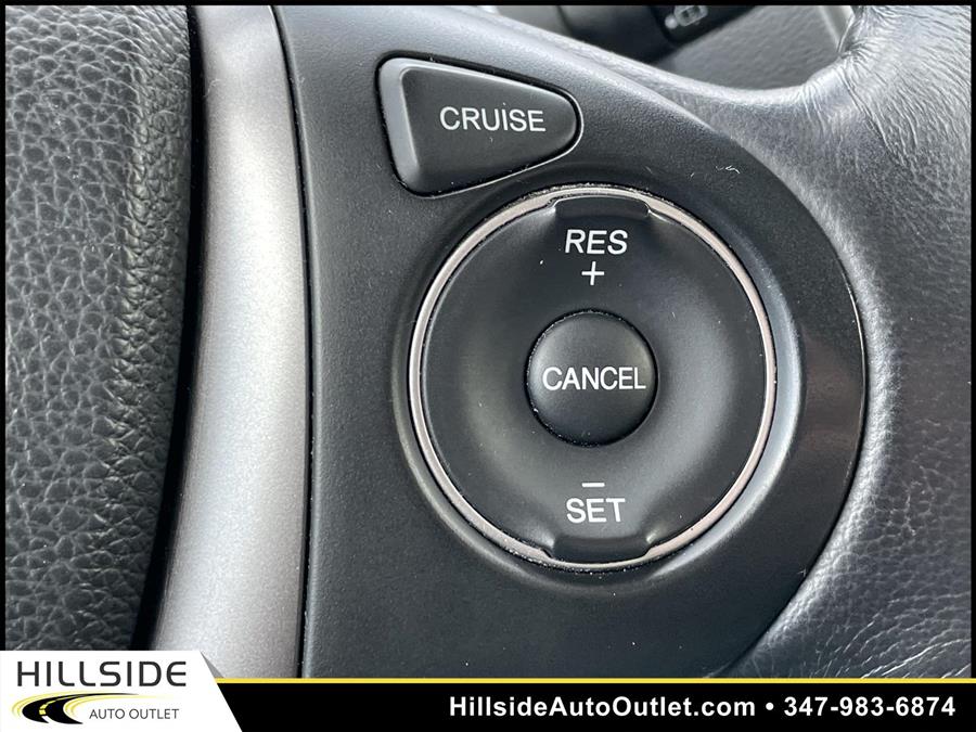 Used Honda Pilot EX-L 2018 | Hillside Auto Outlet. Jamaica, New York Used Honda Pilot EX-L 2018 | Hillside Auto Outlet. Jamaica, New York