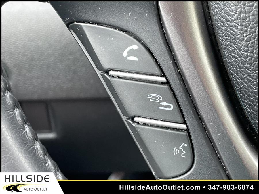 Used Honda Pilot EX-L 2018 | Hillside Auto Outlet. Jamaica, New York Used Honda Pilot EX-L 2018 | Hillside Auto Outlet. Jamaica, New York